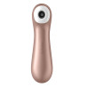 Satisfyer Satisfyer Pro 2 Vibration - Bronze